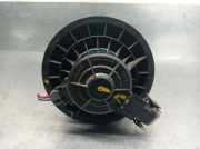 Heizl?fter 971134P000 Hyundai I20 Style