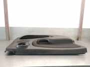 T?rverkleidung Links Vorne 735646114 Fiat Panda/Pandina (312) Schr?gheck 1.0 Mild Hybrid (46341162)