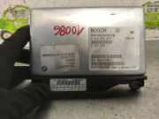 Steuerger?t Automatik Getriebe 1423000 BMW 3 serie (E36/2) Coup? 318iS 1.9 16V (M44-B19(194S1))
