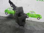 Bremssattel Links Hinten ATE Volkswagen LT II Van 2.5 TDi (AVR)