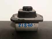 Heizwiderstand 7414058J00 Suzuki SX4 (EY/GY) SUV 1.9 DDiS Grip 4x4 (D19AA)