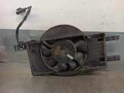Kühlerventilator BV618C607SC Ford Focus 3 Schrägheck 1.0 Ti-VCT EcoBoost 12V 125 (M1DD)