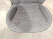 Sitz Rechts Vorne 88300G5021A10 Kia Niro I (DE) SUV 1.6 GDI Hybrid (G4LE)