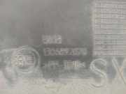 Zierleiste VOOR 1306892070 Fiat Ducato (250) Ch.Cab/Pick-up 2.3 D 120 Multijet (F1AE0481D)