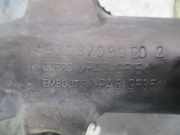 Schlauch SH0220310 Mazda CX-5 I (KE,GH) SUV 2.2 SkyActiv-D 16V 2WD (SH)