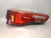 RÃ¼cklicht Links In Der Heckklappe 944881314 BMW X2 (F39) SUV sDrive 18d 2.0 16V (B47-C20B)