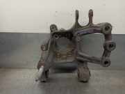 Klima Pumpe 1325025500 Kia Carnival 2 (FIB/FLD) Großraumlimousine 2.9 HPDi 16V (J3(CRDI))