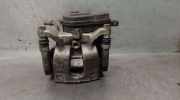 Bremssattel Links Hinten 43017T7XA60 Honda HR-V (RU) Großraumlimousine 1.6 i-DTEC 16V (N16A3)