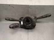 Lichtschalter 98312590ZD Citroën C3 (SX/SW) Schrägheck 1.2 Vti 12V PureTech (EB2FA(HMR))