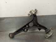 Fensterheber Links Vorne BBM45997X Mazda 3 Sport (BL14/BLA4/BLB4) Schrägheck 1.6i MZR 16V (Z6)