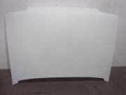 Motorhaube 7751465300 Renault SUPER (B/C40_) 1.1 (B/C/401)
