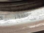 Tankschwimmer 3063538 Volvo S40 (VS) Limousine 1.8 16V (B4184S2)