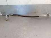 Klima Leitung 64539201928 BMW 5 serie Gran Turismo (F07) Schrägheck 530d xDrive 24V (N57-D30A)