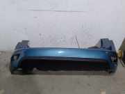 StoÃŸstange Hinten 1609617380 CitroÃ«n CITROÃ‹N PICASSO II 1.6 HDi / BlueHDi 115