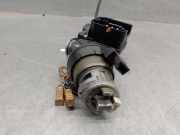 Zündschloss 61358379345 Mini Mini One/Cooper (R50) Schrägheck 1.6 16V One (W10-B16A)