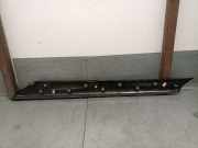 Zierleiste VOOR 7921035010 SsangYong XLV SUV 1.6 e-XGi 16V 2WD (G16DF(173.910))