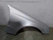 Kotfl?gel Rechts Vorne A2118800818 Mercedes-Benz E (W211) Limousine 2.7 E-270 CDI 20V (OM647.961)