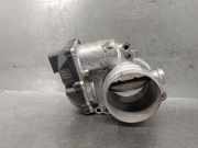 Drosselklappe 04L128063K Volkswagen Crafter (SY) Van 2.0 TDI FWD (DAVA) DAVA