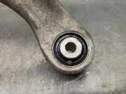 Querlenker Rb 8K0505324H Audi A6 (C7) Limousine 3.0 TDI V6 24V Quattro (CRTD(Euro 6))