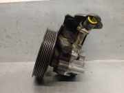 Servolenkung Pumpe - QVB101411 Rover 75 Limousine 2.0 V6 24V Classic (20K4F)