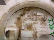 Antenne 65209220831 BMW X2 (F39) SUV sDrive 20i 1.5 12V TwinPower Turbo (B38-A15A)