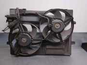Kühlerventilator 4X438T000CD Jaguar I (X400) 2.0 D