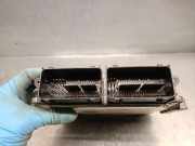 Motorsteuergerät CV6112A650YH Ford Focus 3 Schrägheck 1.0 Ti-VCT EcoBoost 12V 125 (M1DA(Euro 5))