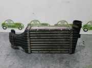 Ladeluftkühler 93175282 Opel Zafira (F75) Großraumlimousine 2.0 DTI 16V (Y20DTH)