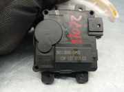 Heizl?fter 138003990 Kia Optima (JFA) Limousine 1.7 CRDi 16V (D4FD-L)