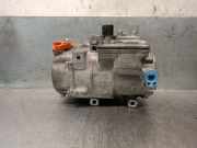 Klima Pumpe 8837033030 Toyota RAV4 (A4) Geländewagen 2.5 Hybrid 16V VVT-i 4x2 (2ARFXE(Euro 6))