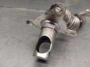 Schlauch 284172A690 Hyundai i30 Wagon (GDHF5) Kombi 1.6 CRDi 16V VGT (D4FB)