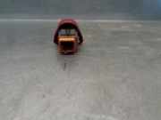 Warnleuchte Schalter Citroën C3 (FC/FL/FT) 5-Drs. 1.6 16V (NFU)