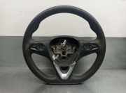 Lenker YQ001180YX Opel Furgoneta/monovolumen (K9) 1.5 D