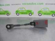 Gürtelschnalle Links Vorne 1CY351DAAA Dodge Caliber Schrägheck 1.8 16V (EBA)