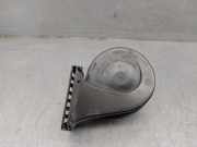 Hupe 13479898 Opel K (B16) 1.6 CDTi (68)