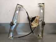 Lenkgetriebe 1X433200AE Jaguar X-type Limousine 2.5 V6 24V (XB)