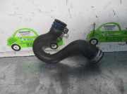 Schlauch 9605306580 CitroÃ«n ZX SchrÃ¤gheck 1.4i (TU3JP(KFX)) TU3JP(KFX)