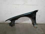 Kotflügel Rechts Vorne 8D0821106M Audi A4 Avant (B5) Kombi 1.8 20V Turbo (APU)