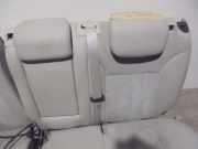 Handgriff Kofferraum 90579631 Opel Zafira (F75) Großraumlimousine 2.0 DTI 16V (Y20DTH)