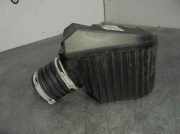 Luftfilter 2710900804 Mercedes-Benz SLK (R171) Cabrio 1.8 200 K 16V (M271.944)