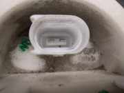 Airbag Lenkrad 8620008B55 SsangYong Kyron SUV 2.0 200 Xdi 16V 4x2 (OM664.950)