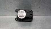 Luftklappe Stellmotor A21201700 Opel C Furgoneta (K0) 1.5