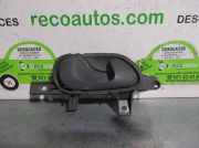 Türgriff Innen Links Vorne 1470971077 Fiat Scudo (220Z) Van 1.9 TD (XUD9TF(DHX))