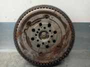 Klima Pumpe 9770107100 Kia Picanto (BA) Schrägheck 1.1 12V (G4HG)