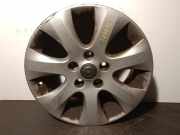 Felge 13376019 Opel Zafira Tourer (P12) Großraumlimousine 1.6 CDTI 16V ecoFLEX 120 (B16DTH)