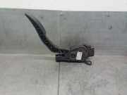 Gaspedal 8V219F836AA Ford Fiesta 6 (JA8) Schrägheck 1.4 TDCi (F6JD)