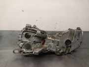 Steuerkette Abdeckung 135024895R Nissan Juke (F16) SUV 1.0 DIG-T 12V (HR10DDT(H5D))