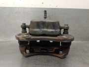 Bremssattel Links Vorne 96626067 Opel Antara (LA6) SUV 2.2 CDTI 16V 4x2 (Z22D1)