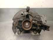 Achsschenkel Halter Links Vorne 1610137880 Peugeot 308 SW (L4/L9/LC/LJ/LR) Kombi 5-drs 1.5 BlueHDi 130 (DV5RC(YHZ))