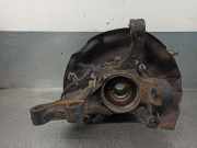 Achsschenkel Halter Rechts Vorne 4321128110 Toyota Previa (R3) GroÃŸraumlimousine 2.0 D-4D 16V (1CD-FTV)